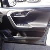 toyota rav4 2020 CFJ1625371 image 24