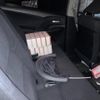 honda odyssey 2010 CFJ1681755 image 19
