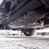 lexus lx-570 2020 24120811 image 14