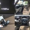 honda stepwagon 2020 quick_quick_6BA-RP1_RP1-1300214 image 8
