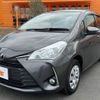 toyota vitz 2018 CFJ1700976 image 10