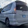 nissan serena 2014 -NISSAN--Serena DAA-HFC26--HFC26-237218---NISSAN--Serena DAA-HFC26--HFC26-237218- image 9