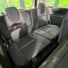 nissan serena 2016 CFJ1806328 image 10