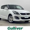 suzuki swift 2015 -SUZUKI--Swift DBA-ZD72S--ZD72S-312009---SUZUKI--Swift DBA-ZD72S--ZD72S-312009- image 1