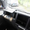 isuzu elf-truck 2009 GOO_NET_EXCHANGE_0802755A30240712W001 image 33