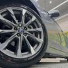 subaru impreza-sports 2020 quick_quick_GT2_GT2-055945 image 13