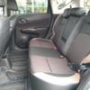 nissan note 2019 CFJ1779758 image 28