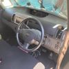 daihatsu tanto 2007 -DAIHATSU--Tanto CBA-L350S--L350S-0316880---DAIHATSU--Tanto CBA-L350S--L350S-0316880- image 13