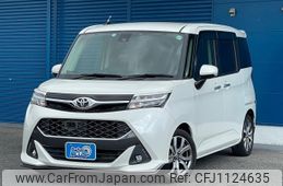 toyota tank 2018 quick_quick_M900A_M900A-0206734