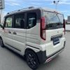suzuki spacia 2024 CFJ1712764 image 11