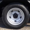 isuzu elf-truck 2016 CFJ1523895 image 35
