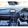 mazda roadster 2017 -MAZDA--Roadster DBA-NDERC--NDERC-101712---MAZDA--Roadster DBA-NDERC--NDERC-101712- image 17