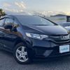 honda fit 2014 -HONDA--Fit DBA-GK3--GK3-1044385---HONDA--Fit DBA-GK3--GK3-1044385- image 1