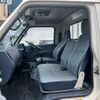 isuzu elf-truck 1991 GOO_NET_EXCHANGE_3000798A30250610W001 image 14