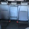 toyota harrier 2021 -TOYOTA 【鈴鹿 330ｾ7014】--Harrier 6BA-MXUA80--MXUA80-0032477---TOYOTA 【鈴鹿 330ｾ7014】--Harrier 6BA-MXUA80--MXUA80-0032477- image 20