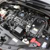 toyota c-hr 2018 quick_quick_DAA-ZYX10_2116057 image 19