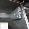suzuki jimny 2022 -SUZUKI--Jimny JB64W--237152---SUZUKI--Jimny JB64W--237152- image 10