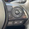toyota rav4 2020 CFJ1786442 image 6