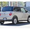 suzuki alto-lapin-chocolat 2024 quick_quick_5BA-HE33S_HE33S-520805 image 6