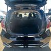toyota aqua 2016 CFJ1508398 image 19