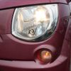 suzuki mr-wagon 2013 quick_quick_DBA-MF33S_MF33S-210313 image 11