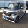 honda n-box 2019 CFJ1841753 image 1