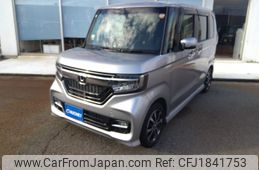 honda n-box 2019 CFJ1841753