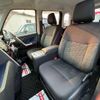 subaru justy 2019 -SUBARU--Justy M910F--0002103---SUBARU--Justy M910F--0002103- image 7