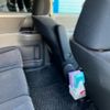 toyota voxy 2008 -TOYOTA--Voxy DBA-ZRR70G--ZRR70-0112240---TOYOTA--Voxy DBA-ZRR70G--ZRR70-0112240- image 15