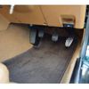 mazda roadster 1994 CFJ1830335 image 47