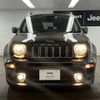 jeep renegade 2022 quick_quick_3BA-BV13PM_1C4NJCB10MPN37474 image 11