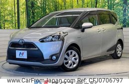 toyota sienta 2018 -TOYOTA--Sienta DAA-NHP170G--NHP170-7131858---TOYOTA--Sienta DAA-NHP170G--NHP170-7131858-