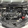 toyota c-hr 2017 -TOYOTA--C-HR DAA-ZYX10--ZYX10-2003155---TOYOTA--C-HR DAA-ZYX10--ZYX10-2003155- image 18