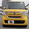 honda n-box 2018 -HONDA--N BOX JF3--JF3-1072487---HONDA--N BOX JF3--JF3-1072487- image 2