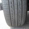 bmw x1 2012 646828-Y2025050363F-12 image 23