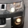 mitsubishi delica-d5 2014 -MITSUBISHI--Delica D5 LDA-CV1W--CV1W-0909099---MITSUBISHI--Delica D5 LDA-CV1W--CV1W-0909099- image 23