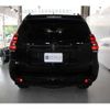toyota land-cruiser-prado 2021 -TOYOTA 【京都 336ﾗ 909】--Land Cruiser Prado 3DA-GDJ150W--GDJ150W-0062878---TOYOTA 【京都 336ﾗ 909】--Land Cruiser Prado 3DA-GDJ150W--GDJ150W-0062878- image 32