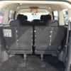 mitsubishi delica-d5 2013 quick_quick_CV2W_CV2W-0901282 image 19