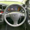 daihatsu mira-e-s 2023 quick_quick_5BA-LA350S_LA350S-0359819 image 10