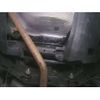 toyota c-hr 2019 -TOYOTA--C-HR ZYX11-2003575---TOYOTA--C-HR ZYX11-2003575- image 14