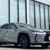 lexus ux 2019 -LEXUS--Lexus UX 6AA-MZAH10--MZAH10-2030609---LEXUS--Lexus UX 6AA-MZAH10--MZAH10-2030609- image 4