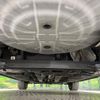 nissan kix 2021 CFJ1753680 image 19