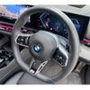 bmw 5-series 2024 CFJ1804238 image 8