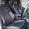toyota hilux 2022 CFJ1517760 image 9