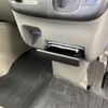nissan clipper-van 2020 CFJ1545988 image 7