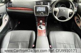 toyota allion 2010 504928-922047