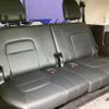 toyota land-cruiser-wagon 2016 -TOYOTA--Land Cruiser Wagon URJ202W--URJ202-4116489---TOYOTA--Land Cruiser Wagon URJ202W--URJ202-4116489- image 12