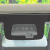 suzuki jimny 2022 CFJ1796766 image 2