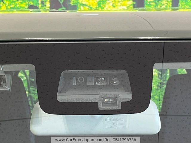 suzuki jimny 2022 CFJ1796766 image 2