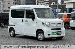 honda n-van 2021 quick_quick_5BD-JJ1_JJ1-3106035